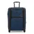 Large Dual Access Expandable Carry-On