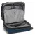 Large Dual Access Expandable Carry-On