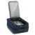 Large Dual Access Expandable Carry-On