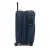 Large Dual Access Expandable Carry-On