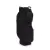 Golf Cart Bag