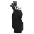 Golf Cart Bag