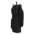 Golf Cart Bag