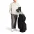 Golf Cart Bag