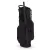 Golf STand Bag