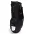 Golf STand Bag