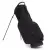 Golf STand Bag