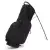 Golf STand Bag