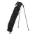 Golf Range Bag