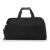 Golf Duffel