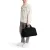 Golf Duffel