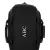 Golf Duffel