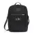 Golf Shoe Bag