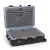 Short Trip 4 Wheel Packing Case