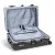 Short Trip 4 Wheel Packing Case