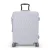 Continental 4 Wheel Carry On