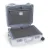 Continental 4 Wheel Carry On