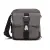 Junior Crossbody
