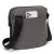 Junior Crossbody