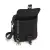Alpha Bravo Junior Crossbody Black