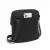 Alpha Bravo Junior Crossbody Black