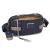 Alpha Bravo Peyton Bike Sling