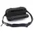 Alpha Bravo Peyton Bike Sling