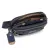 Alpha Bravo Peyton Bike Sling