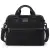 Calhoun Brief