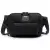 Ranger Crossbody