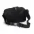 Ranger Crossbody
