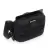 Ranger Crossbody