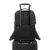 Dynamic Backpack