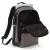 Dynamic Backpack