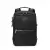 Alpha Bravo Dynamic Backpack