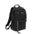 Alpha Bravo Dynamic Backpack