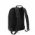 Alpha Bravo Dynamic Backpack