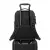 Alpha Bravo Dynamic Backpack