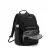 Alpha Bravo Search Backpack Black