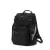 Alpha Bravo Search Backpack Black