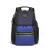 Search Backpack