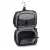 Alpha Bravo Response Travel Kit Black