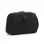 Alpha Bravo Response Travel Kit Black