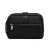 Alpha Bravo Response Travel Kit Black
