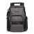 Navigation Backpack