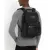 Navigation Backpack