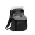 Alpha Bravo Navigation Backpack Black