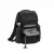 Alpha Bravo Navigation Backpack Black