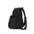 Alpha Bravo Navigation Backpack Black
