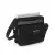 Alpha Bravo Service Crossbody